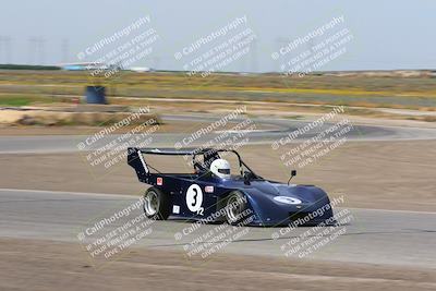 media/Apr-29-2023-CalClub SCCA (Sat) [[cef66cb669]]/Group 4/Race/